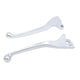 thumbnail image 3 of Manetas De Freno De Mano Para Moto Premium Para Vespa Primavera 125 Sprint 125, 3 of 5