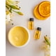 thumbnail image 3 of Ampolla Keratina y Argan Magic Repair Rouve 7ml, 3 of 4