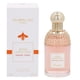 thumbnail image 2 of Perfume Guerlain Aqua Allegoria Orange Soleia EDT 75 ml unisex, 2 of 4