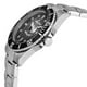 thumbnail image 3 of Reloj Mathey-Tissot Hombre Mathy Vintage H901AN, 3 of 4