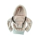 thumbnail image 4 of Funda Para Palanca De Cambios Automotriz, Sudadera Con Capucha, Protector Divertido Para Palanca De Cambios, Color Caqui, 4 of 5