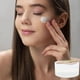 thumbnail image 3 of Set 2 Crema Facial Gel Hidratante Reparador Rostro Lau, 3 of 3