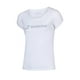 thumbnail image 3 of Polera De Tenis Niña Exercise Tee, 3 of 4