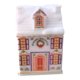 thumbnail image 4 of Tarro De Especias Botella Vacía Sales Hogar Festivo Navidad Pueblo Especias Casa Estilo D, 4 of 5