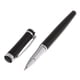 thumbnail image 4 of Bolígrafo De 1 Pieza Para Material Escolar De Oficina Comercial Negro, 4 of 5