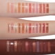 thumbnail image 5 of Brillo de labios Anastasia Beverly Hills Dusty Rose, 5 of 6