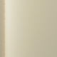 thumbnail image 2 of Cuaderno Life Noble B6 18x13cm Sin Renglones 100 Hojas, 2 of 8