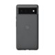 thumbnail image 2 of Funda para teléfono Google Pixel 6 de doble capa que absorbe los golpes, 2 of 4