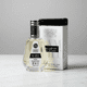 thumbnail image 2 of Perfume Ana Abiyedh Edp 50 Ml Azz, 2 of 2