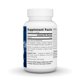 thumbnail image 3 of Melatonina Supplement Source Naturals, 1 mg, 300 pastillas, 3 of 6