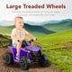 thumbnail image 5 of Juguete Ride On Toy Best Choice Products, cuatriciclo, 6 V, 4 ruedas, 5 of 7