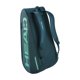 thumbnail image 2 of Bolso Tenis Head Tour Racquet Bag L Morado, 2 of 2