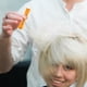 thumbnail image 2 of Juego de 20 varillas para permanente de cabello, rulos de plástico para ondas frías, rizadores, herramienta de peinado para peluquería., 2 of 5