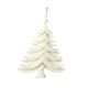 thumbnail image 1 of Adorno Colgante Para árbol De Navidad, Decoración Para Dormitorio, Ventana, Puerta, Estilo B, 1 of 3
