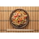 thumbnail image 5 of Palillos de bambú Helens Asian Kitchen 27 cm, 10 pares, 5 of 7