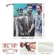 thumbnail image 2 of Braga de Cuello Desmarcar Kevin De Bruyne Ajustable, 2 of 6