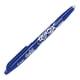 thumbnail image 2 of Lápiz gel frixion ball 0.7 azul blister pilot, 2 of 3