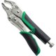 thumbnail image 1 of Alicates ENGINEER PZ-65 19 cm de extracción y bloqueo, 1 of 8
