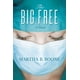 thumbnail image 1 of Libro The Big Free de Morgan James Publishing, 1 of 1