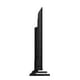 thumbnail image 4 of Smart TV Samsung CU7090 UHD 65” 4K (3,840 x 2,160), 4 of 6