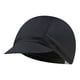 thumbnail image 1 of Bicicleta Ciclismo Gorro Protección Solar Transpirable Verano Para Montar Pesca Ciclismo Negro, 1 of 4