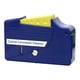 thumbnail image 1 of Limpiador de conectores de fibra óptica Cassette Reel Cleanings 500+, 1 of 5