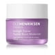 thumbnail image 1 of Crema Hidratante Strenth Trainer Peptide Boost 50 Ml, 1 of 3