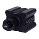thumbnail image 2 of Volante MOZA RACING R9 450 g Compacto PC/Mac, 2 of 8
