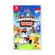 thumbnail image 1 of Videojuego Paperman Adventure Delivered Para Switch, 1 of 8
