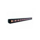 thumbnail image 2 of Barra de 12 Tri-LEDs de 3W Tecshow SticktriTEC, 2 of 2