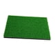 thumbnail image 3 of Estera De Juego De Golf, Esteras Para Golpear, Almohadilla De Entrenamiento De Golf, Juegos De Oficina, 3 of 5