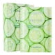 thumbnail image 2 of Set 3 Mascarilla Facial Hidratante de Pepino Frescura Lau, 2 of 3