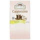 thumbnail image 5 of Cappuccino y avellanas cuadradas de Coffee Grove, 24 tazas individuales, 5 of 5