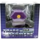 thumbnail image 1 of Figura de vinilo The Loyal Subjects Shockwave Transformers de 8 pulgadas, 1 of 3