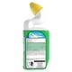 thumbnail image 2 of Limpiador inodoro gel removedor de sarro floral, 500 ml, 2 of 3