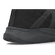 thumbnail image 4 of Zapatillas Hombre Textil Ranch-0-19 Negro Cardinale negro 42, 4 of 4
