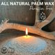 thumbnail image 4 of Kit Para Hacer Velas 510 G De Cera En Arena Con 30 Mechas, 4 of 6