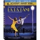 thumbnail image 1 of Película Blu-ray Lionsgate La La Land Blu-ray DVD Digital HD, 1 of 4