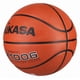 thumbnail image 3 of Balón de Baloncesto Mikasa BX1006 Varsity para Exterior Talla 4 65 cm, 3 of 5