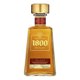 thumbnail image 1 of Tequila Reposado,, 750 Ml, 40%, 1 of 3
