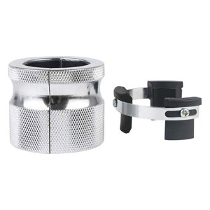 Ioensy - Kit De Herramientas Para Instalar El Retén De La Horquilla Ajustable De La Motocicleta Para Kawasaki