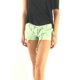 thumbnail image 3 of Shorts Twentyone S Segunda Mano Mujer, 3 of 3