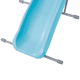 thumbnail image 2 of Resbalín (Tobogán) Azul 1.96 m Intex Freestanding Slide 6.5 Ft, 2 of 3