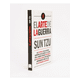 thumbnail image 3 of El Arte De La Guerra Sun Tzu, 3 of 6
