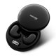 thumbnail image 1 of Auriculares intrauditivos VISOUND Drift inalámbricos Bluetooth con cancelación de ruido, 1 of 7