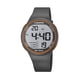 thumbnail image 1 of Reloj K5795/4 Calypso Gris Hombre Color Run, 1 of 2
