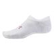 thumbnail image 2 of Calcetines Ua Essential No Show 3Pk Under Armour, 2 of 3