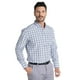 thumbnail image 1 of Camisa Fantasia Clasica Regular Fit, 1 of 4