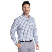 Kotting - Camisa Fantasia Clasica Regular Fit