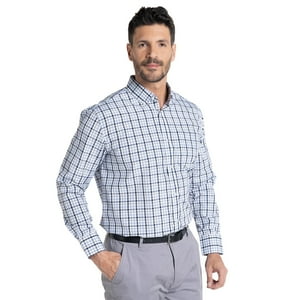 Kotting - Camisa Fantasia Clasica Regular Fit